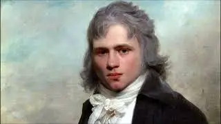 Giovanni Battista Viotti: Violin Concerto in A minor No.22 G.97