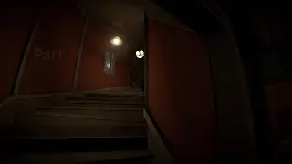 introducing Myself While Playing Smiley Dusty | Gameplay + ThatDudeGab Intro Part 1