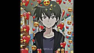 Happy birthday Kanglim Choi🥰❤husbu ke-1 ane di sh #shinbihouse #kanglim