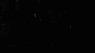ZACHERY RIGBY (Eternal Night theme) - ROBLOXIAS SIN OST