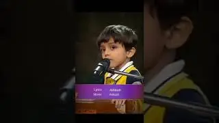 omg 🫡 internalvoice# music# talent .watch till d end