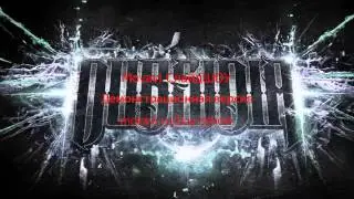 Dubsidia - Megamix