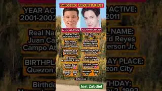 Kabogero Ardub at Aldub #shortsviral  #shortvideos  #viralvideos  #viralvideos  #shorts #shortsfeed