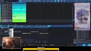 Beatmaking | Playstation Xbox Card Giveaway!!!!