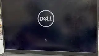 Instalasi Windows Server | Proyek Akhir Jaringan Komunikasi &ndash; Kelompok 1