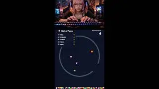 Online Free games Live stream