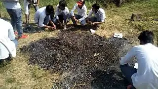 Ranu Soni