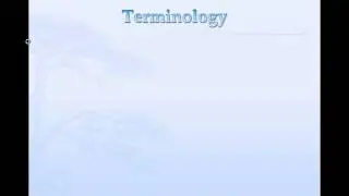 Computer Term Pt1