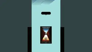 Symmetrical Balance in Graphic Design | Master Essential Design Principles #shorts #designtips