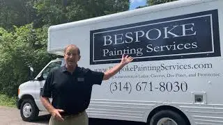 Meet owner Frank 1080p