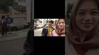 vloggy vloggy bareng temen kampuss🌟🕺🏻⁉️🫰🏻