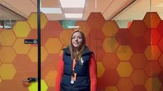 Are you ready for next gen email security? YES!