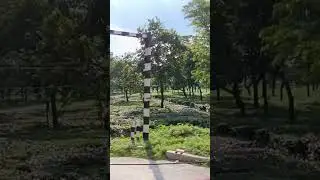 Journey from Lohit Express from Kir -njp