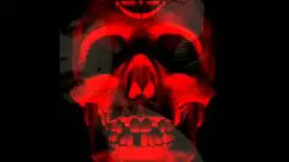 Godgory Death In Black (HQ)