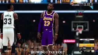 BADGE GRINDER HERE!!! 7 MOST ASKED QUESTIONS
