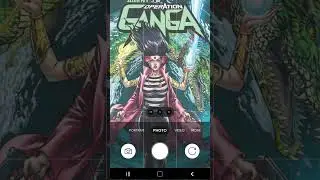 Alpha Comics | Stories for everyone, From Kids to mature readers available at Comics Deals for U