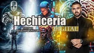 Hechiceria Digital