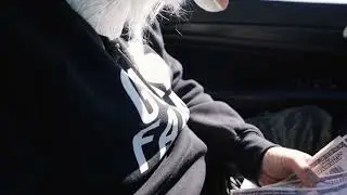 Shottie & TeV95 - My Plug (Official Music Video)