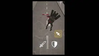 Skibidi Toilet fight open world - СКИБИДИ ТУАЛЕТ  ТОЛЕТ ФАЙТ Открытый Мир -2023