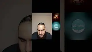 UN SUNNITE FACE À UN CORANISTE‼️