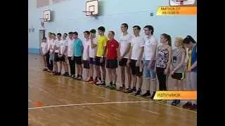 ТНР - Новости от 23.10.15
