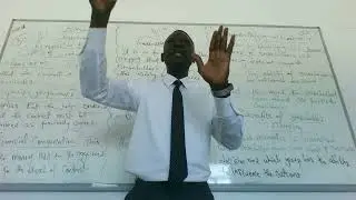 Inside Business(Remedies to Breach of Contract and Stakeholders Mapping)
