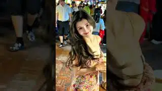 NEW CHINA BEAUTIFUL GIRL STREET FASHION STYLE OUTFIT TIKTOK TRENDY 🔥🥀#remix