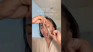 Biodance bio deep collagen mask