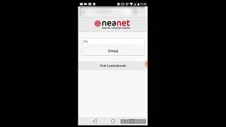 Mobilny terminarz NET47