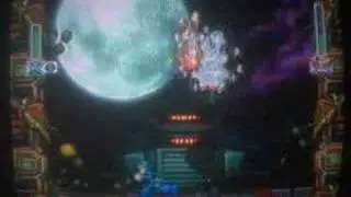 this isn how i play