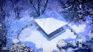 【4K】
