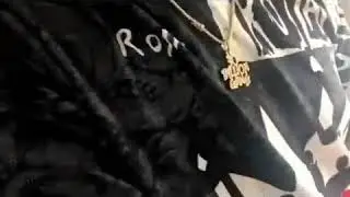 DAVIDO in Sierra Leone #30billion gang Africa tour