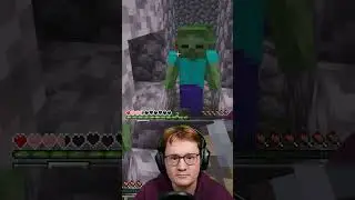 thejocraft was slain by nooreax #craftattack13 #prank #troll #minecraft #craftattack @nooreax