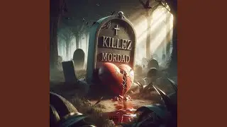 M&Ouml;RDAD