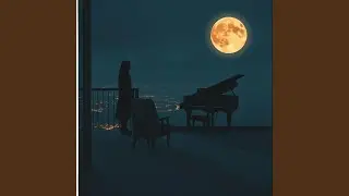 The Quiet Way Love Comes Back