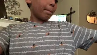 Rare Nerf gun