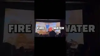 RRR Reaction By Foreign || Theater Scene  #youtubeshorts#shorts #rrr