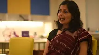 SPJIMR&rsquo;s FPM |  Doctoral management programme combines rigorous methodology and practice orientation