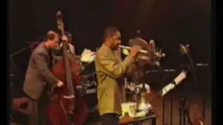 Wynton Marsalis Septet