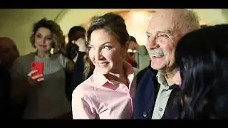Презентация нового вина &laquo;URGA&raquo; в атмосфере WINE & KITCHEN