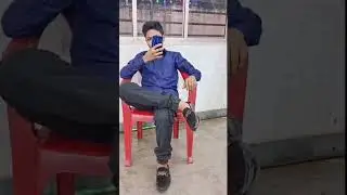 AI generator videos Kalyan night result night ki dusri video song
