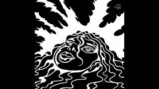 Fedele - Modular Madness
