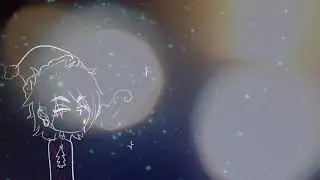 Skye Rocket ★ The Christmas Song