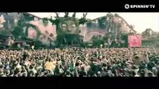 Katy Perry & Rihanna feat. Basto! - Kiss Me Again And Again (NilsOfficial Mashup)