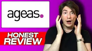 Ageas Insurance Review: Honest User Experience & In-Depth Look at Their Car Insurance Services