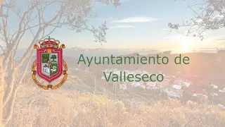 Sesión Plenaria - Ordinaria, lunes 29 de diciembre de 2025