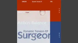 Action (2014 Remaster)