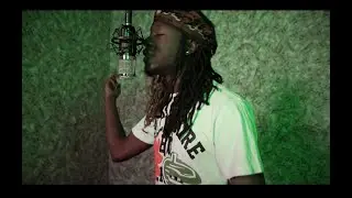 Cardi'a Frame$ - Sticks n dem glocks (Official Music Video)