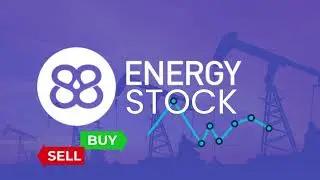 88 Energy (EEENF) Stock Price, News, Quotes