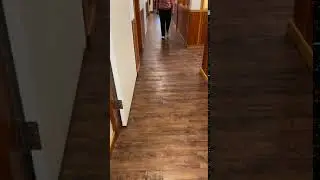 s/p Ankle Fracture ORIF - 3 months